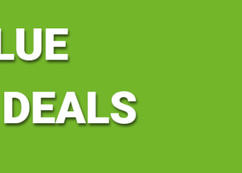 1P Mobile: Affordable and Flexible Mobile Solutions