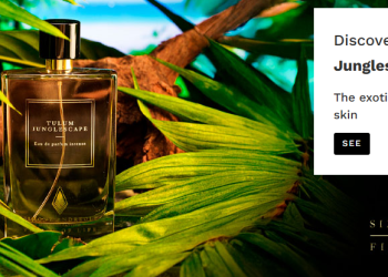 BeautyTheShop: Your Trusted Source for Premium Beauty Products