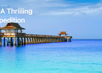 TraveloDeal: Your Gateway to Affordable Travel Deals