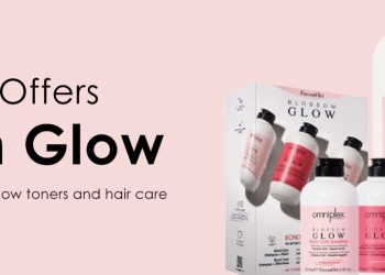 Hairdressing Supplies: A One-Stop Shop for Professional Hair Care Products