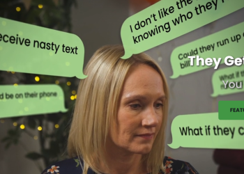 ParentShield: A Comprehensive Solution for Online Child Safety