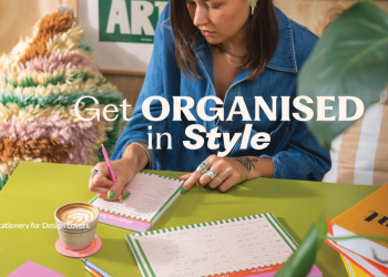 GoodTuesday: A New Era of Online Shopping for Everyday Essentials