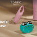 Foreo: Revolutionizing Skincare and Wellness with Advanced Technology