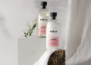 Wilton London: Elevating Style and Luxury with Exquisite Products