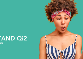 QDOS Sound: Elevating Your Audio Experience with Premium Sound Solutions