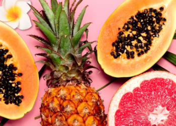 Forever Feeling: Your Source for Premium Comfort and Style