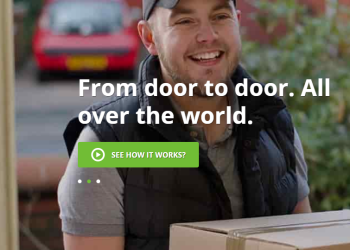 Parcelabc: Revolutionizing the Way You Ship Worldwide