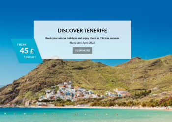 Belive Hotels: A Unique Hospitality Experience That Sets Itself Apart