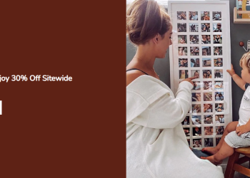 Transform Your Memories with Inkifi