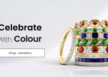 Angara: Exquisite Gemstone Jewelry for Every Occasion