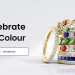Angara: Exquisite Gemstone Jewelry for Every Occasion