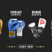 The Boxing Gloves: Quality Gear for Every Fighter