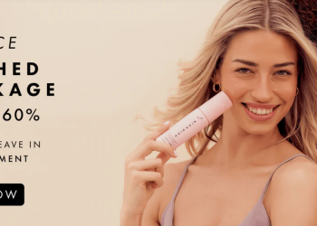 Hair Gain: A Fresh Approach to Hair Wellness