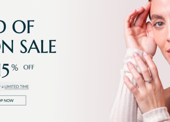 Purely Diamonds: A Commitment to Craftsmanship and Timeless Elegance