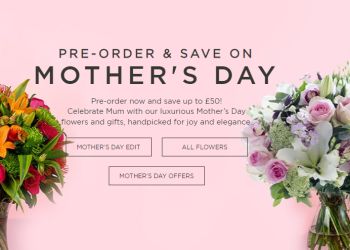 Appleyard Flowers: Elevating Gifting with Elegant Floral Creations