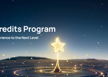 EcoFlow: Revolutionizing Portable Power Solutions