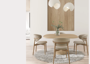 Cronjager: Elevating Your Style with Premium Leather Goods