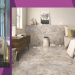Icon Tiles: Elevating Your Space with Premium Tiles and Décor