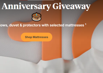 Emma Sleep: Revolutionizing Your Sleep Experience