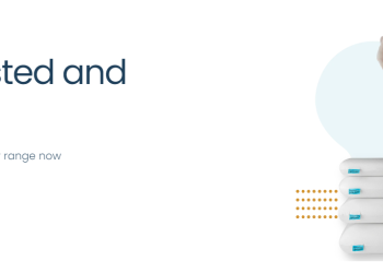 Levitex: Sleep Better with Science-Backed Comfort