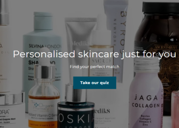 Counter Culture Store: A Unique Approach to Coffee and Lifestyle