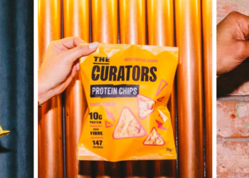 We Are The Curators: Crafting Unique Experiences with Artisanal Products