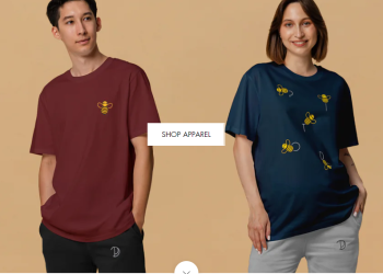 Pitod: Elevating Your Everyday with Stylish and Functional Products