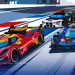 Motorsport Tickets: Your Gateway to Live Racing Experiences
