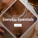 Scream Pretty: Elevating Your Jewelry Collection