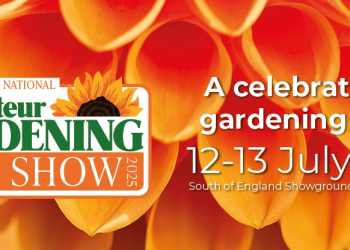 Kelsey Media Shop: A Comprehensive Overview