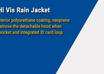 Gael Force Marine: Premier Supplier of Marine Equipment and Services