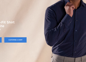 Apposta: Elevating the Art of Custom-Made Shirts