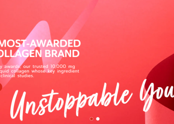 Kollo Health: A Unique Approach to Health and Wellness