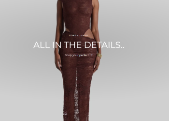 Lemon Lunar: A New Era in Skincare and Wellness