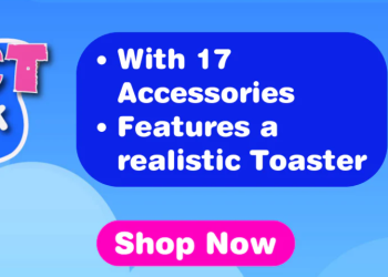 WowowToys: A Unique World of Fun and Play