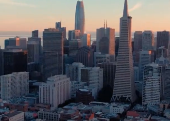 Millennium Hotels: Where Comfort Meets Elegance