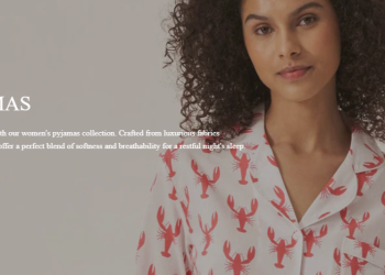 Myza: Elevating Sleep and Lifestyle with Premium Products