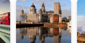 Trivago: Simplifying Hotel Search and Price Comparison Worldwide