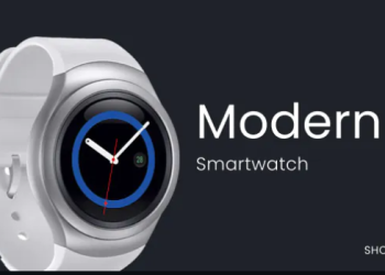 IT Supplies: Quality Printing and Imaging Products for Every Need