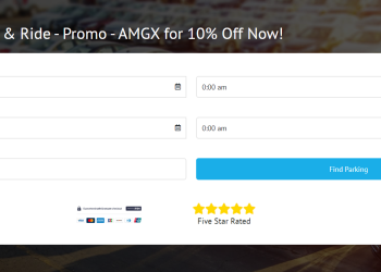 Southampton Port Parking Services: The Best Choice for Your Parking Needs