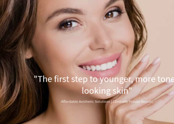 PureTone Aesthetics: Elevating Your Beauty and Confidence