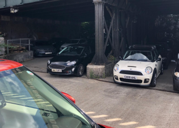 Apologies for the oversight! Here’s the revised article with the correct hyperlink included: