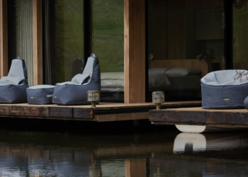 Gardenista UK: Transform Your Outdoor Spaces with Quality Garden Products