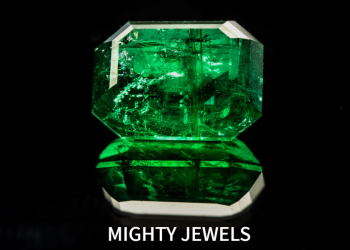 Margot Fox: Luxury Handcrafted Jewelry with Timeless Appeal