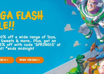 Poundfun: Offering Quality Products at Affordable Prices