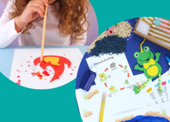 MyMiniMaker: Revolutionizing Customization with Personal Touches