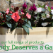 Gardentroughsandplanters: Elevating Your Gardening Experience with Quality and Style