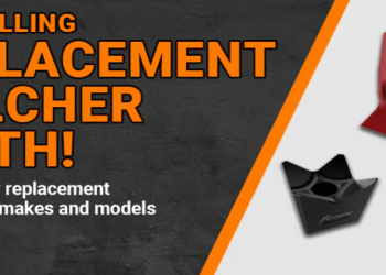 Excavator Parts Direct: Your One-Stop Shop for Quality Excavator Parts