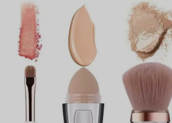 Love Vicci: Elevating Women’s Fashion with Unique Designs and Quality Craftsmanship