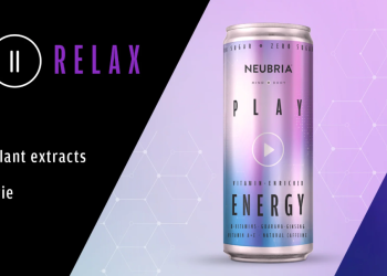 Neubria: A Fresh Approach to Health and Wellness